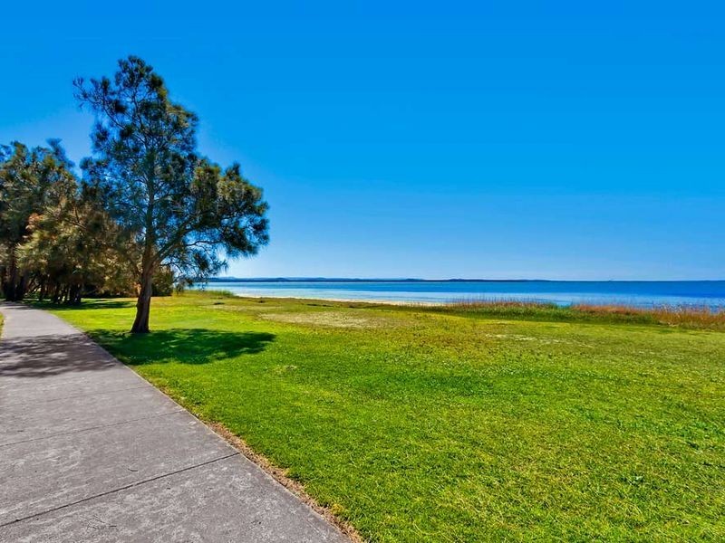 7 Trelawney Street, Killarney Vale NSW 2261