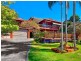 7 Trelawney Street, Killarney Vale NSW 2261
