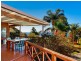 7 Trelawney Street, Killarney Vale NSW 2261