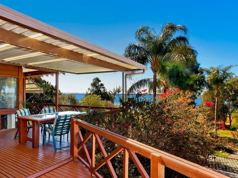 7 Trelawney Street, Killarney Vale NSW 2261