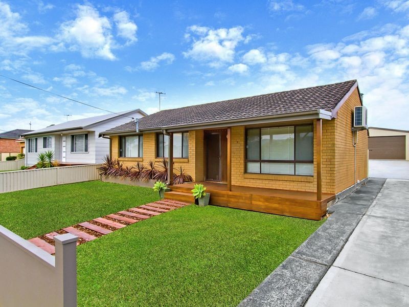 29 Robertson Road, Killarney Vale NSW 2261