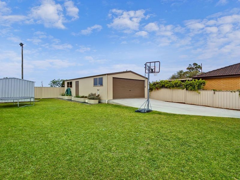29 Robertson Road, Killarney Vale NSW 2261