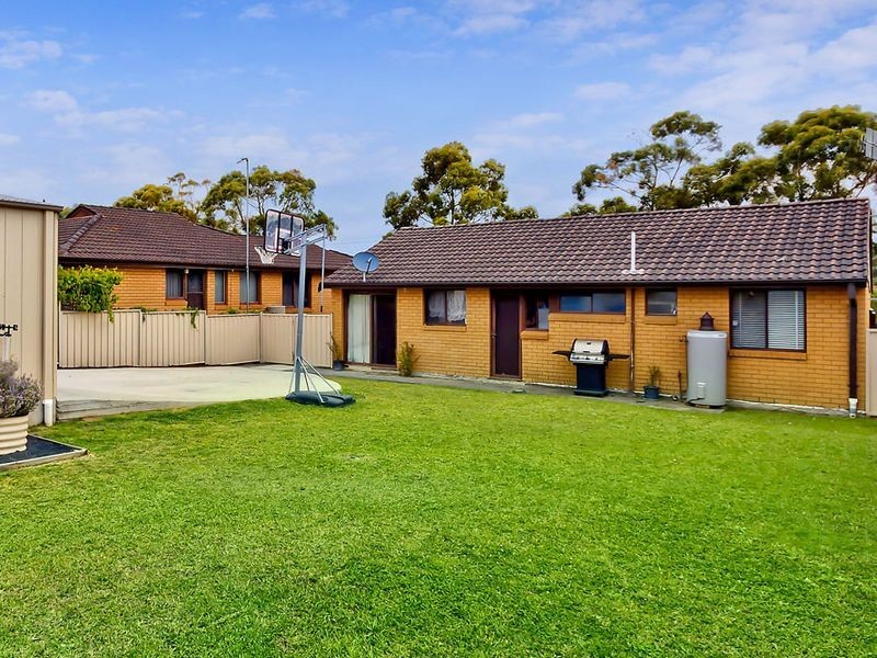 29 Robertson Road, Killarney Vale NSW 2261