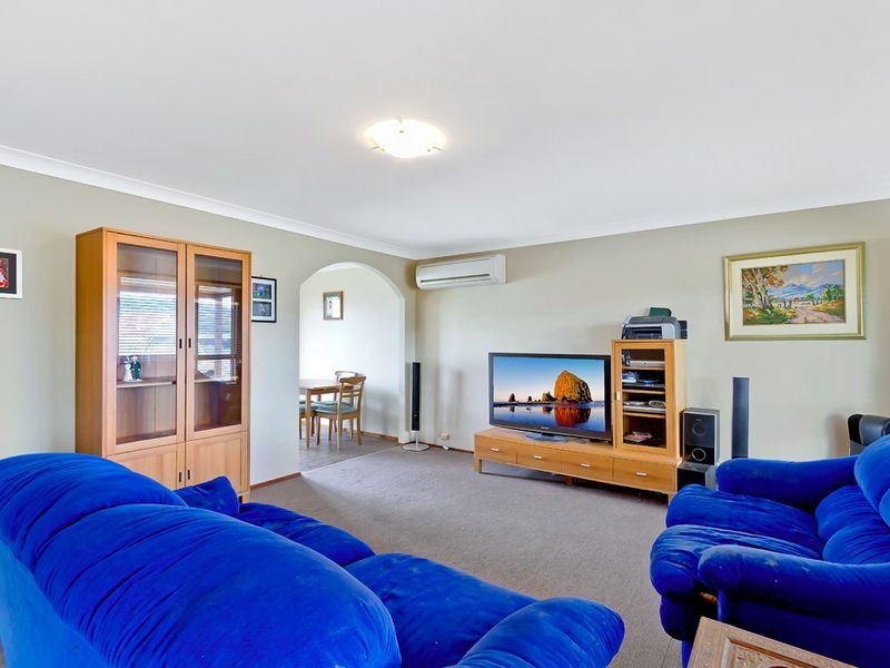 29 Robertson Road, Killarney Vale NSW 2261
