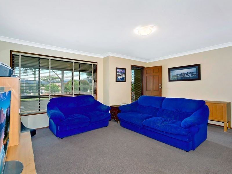 29 Robertson Road, Killarney Vale NSW 2261