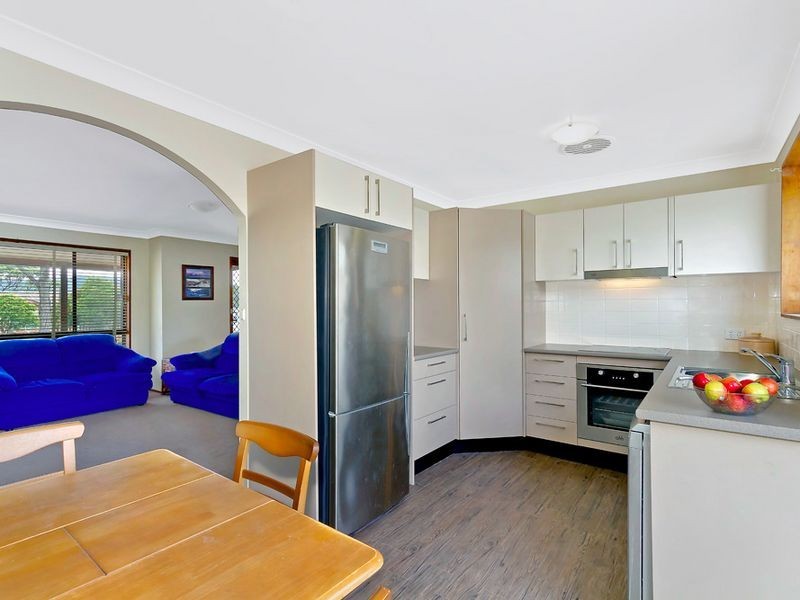 29 Robertson Road, Killarney Vale NSW 2261