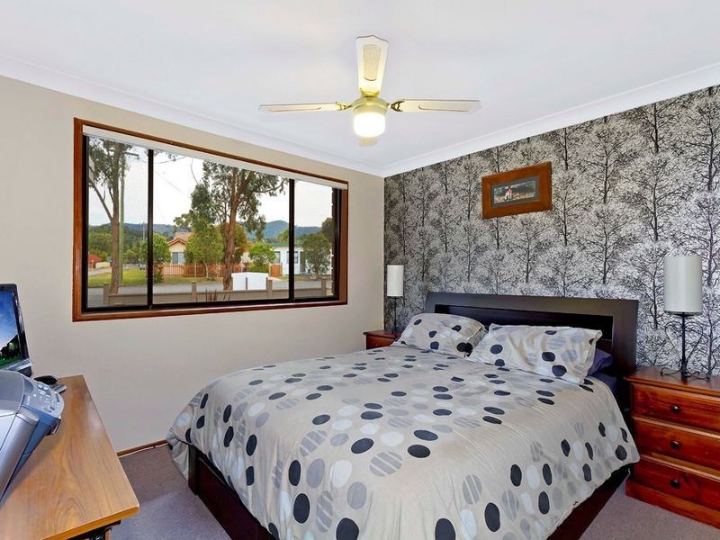 29 Robertson Road, Killarney Vale NSW 2261