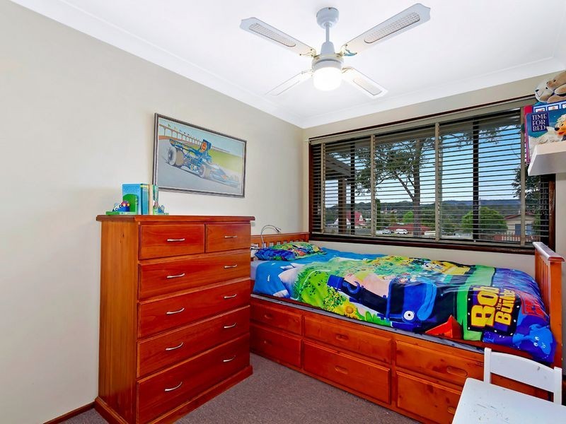 29 Robertson Road, Killarney Vale NSW 2261