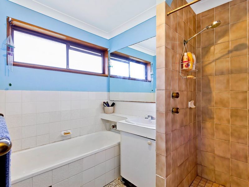 29 Robertson Road, Killarney Vale NSW 2261