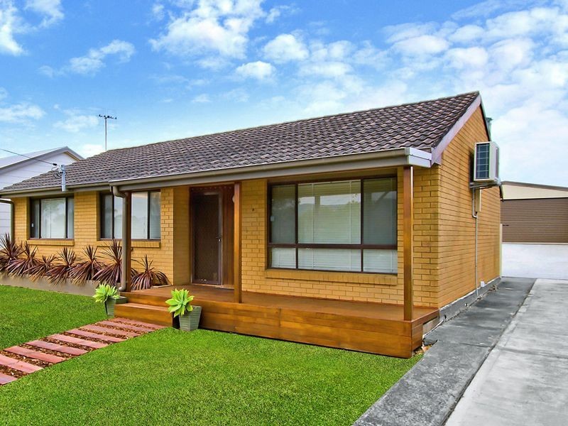 29 Robertson Road, Killarney Vale NSW 2261