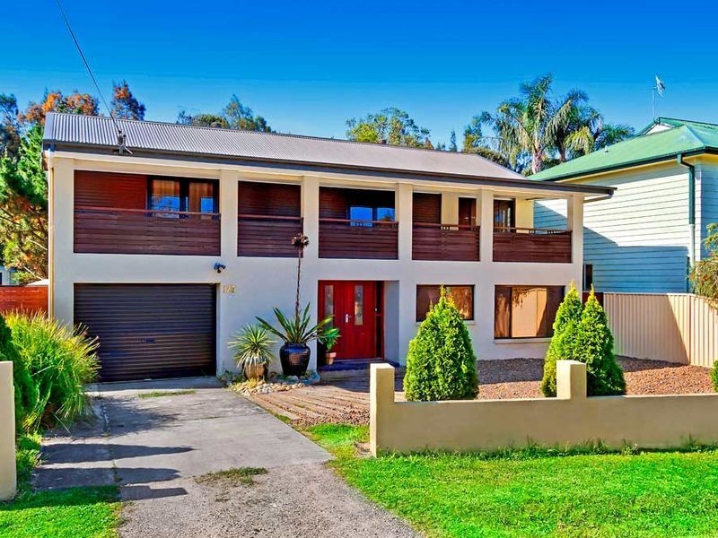 125 Geoffrey Road, Chittaway Point NSW 2261