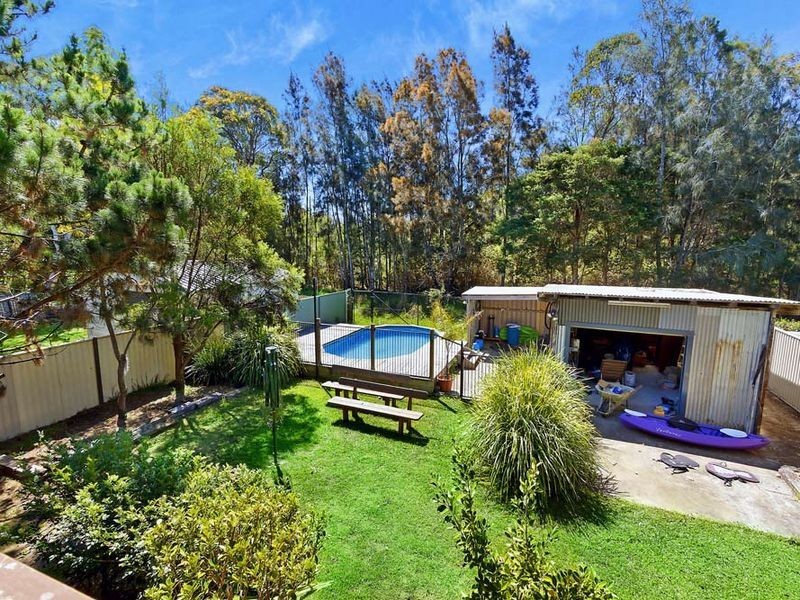 125 Geoffrey Road, Chittaway Point NSW 2261