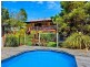 125 Geoffrey Road, Chittaway Point NSW 2261