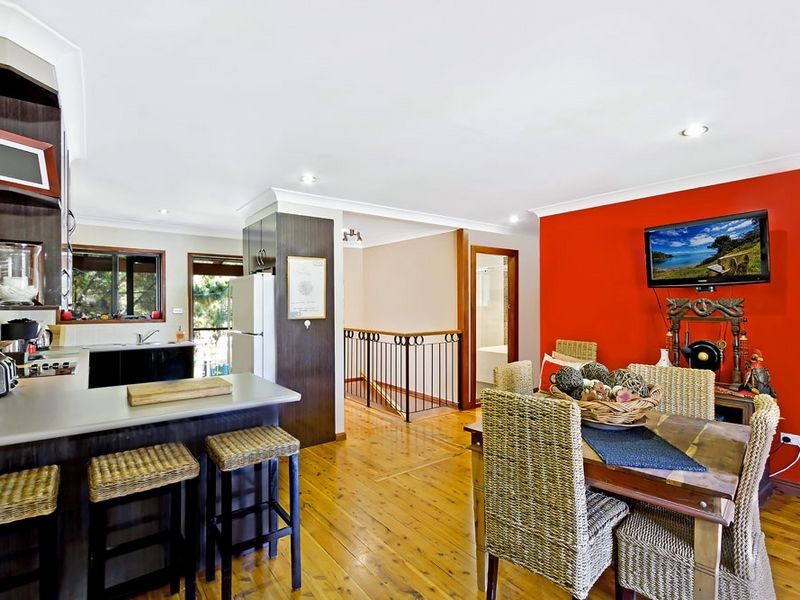 125 Geoffrey Road, Chittaway Point NSW 2261