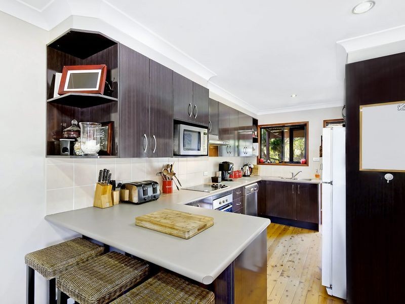 125 Geoffrey Road, Chittaway Point NSW 2261