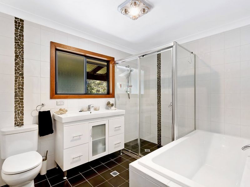 125 Geoffrey Road, Chittaway Point NSW 2261