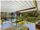 2 Ferndale Street, Killarney Vale NSW 2261