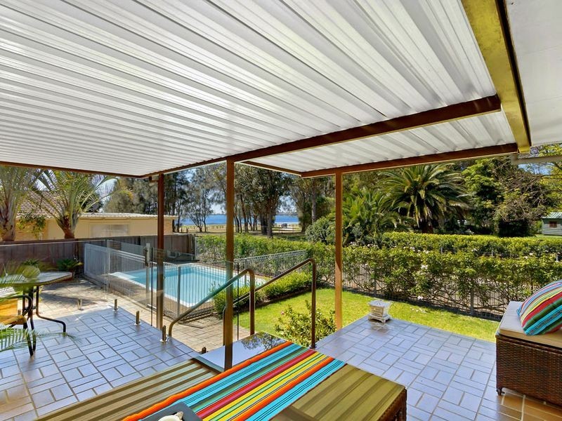 2 Ferndale Street, Killarney Vale NSW 2261