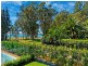 2 Ferndale Street, Killarney Vale NSW 2261