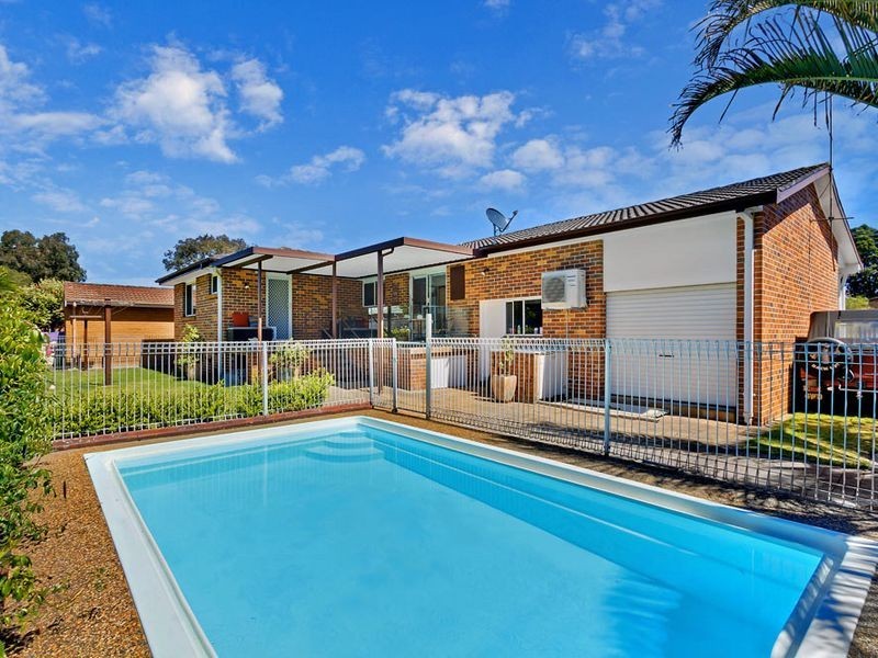 2 Ferndale Street, Killarney Vale NSW 2261