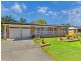 2 Ferndale Street, Killarney Vale NSW 2261