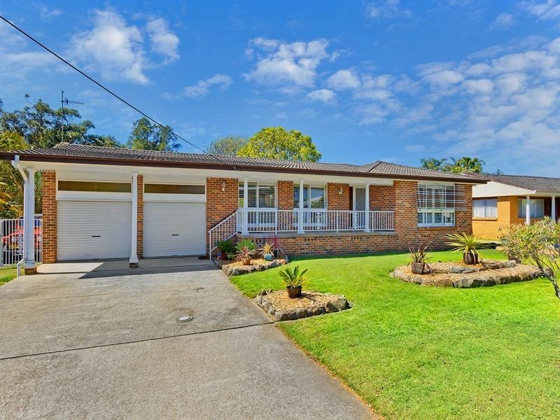 2 Ferndale Street, Killarney Vale NSW 2261