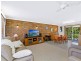 2 Ferndale Street, Killarney Vale NSW 2261