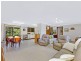 2 Ferndale Street, Killarney Vale NSW 2261