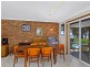 2 Ferndale Street, Killarney Vale NSW 2261