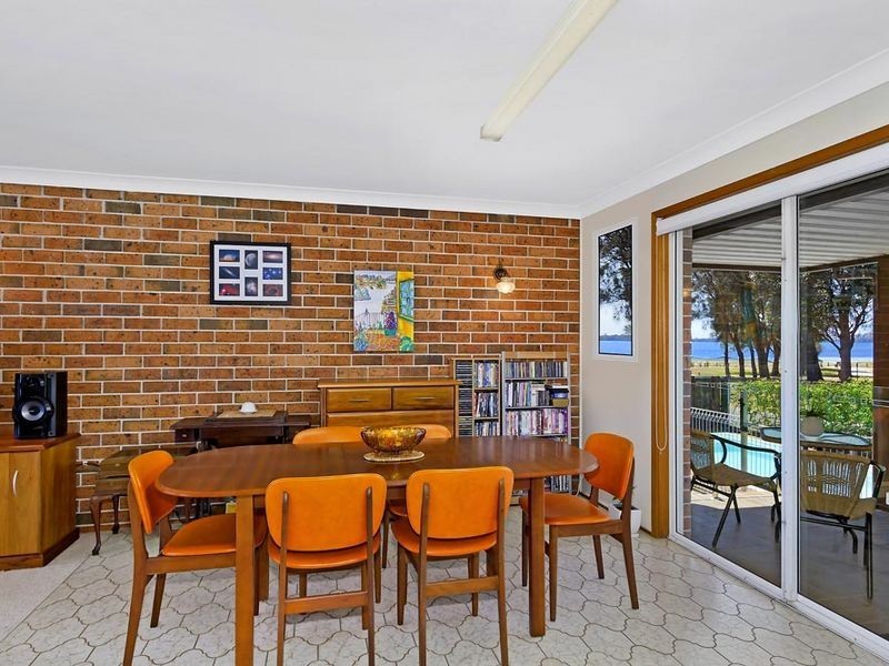 2 Ferndale Street, Killarney Vale NSW 2261