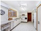 2 Ferndale Street, Killarney Vale NSW 2261