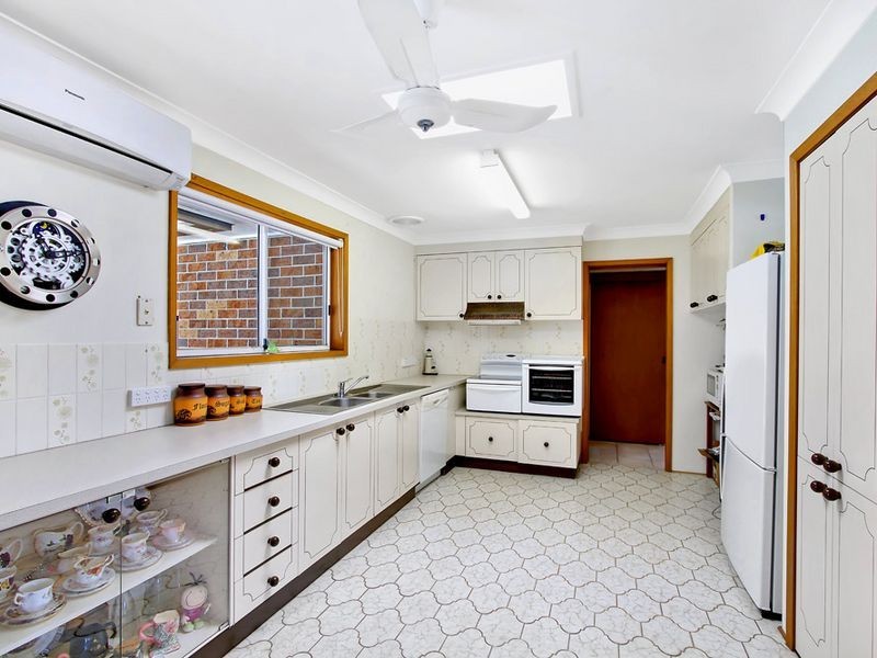 2 Ferndale Street, Killarney Vale NSW 2261