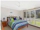 2 Ferndale Street, Killarney Vale NSW 2261
