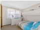 2 Ferndale Street, Killarney Vale NSW 2261