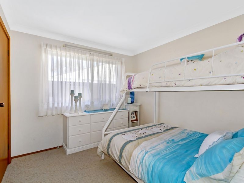 2 Ferndale Street, Killarney Vale NSW 2261