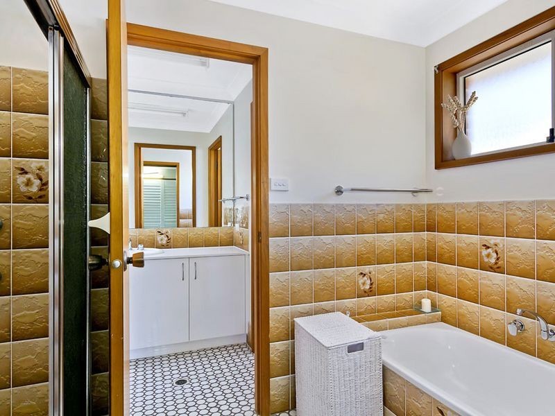 2 Ferndale Street, Killarney Vale NSW 2261