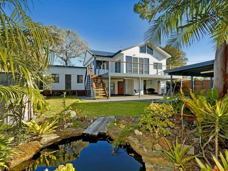 15 Torres Street, Killarney Vale NSW 2261