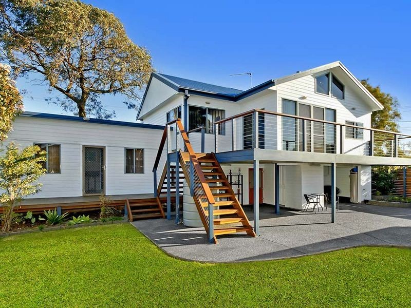 15 Torres Street, Killarney Vale NSW 2261
