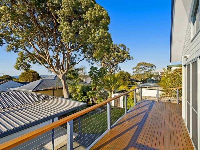 15 Torres Street, Killarney Vale NSW 2261