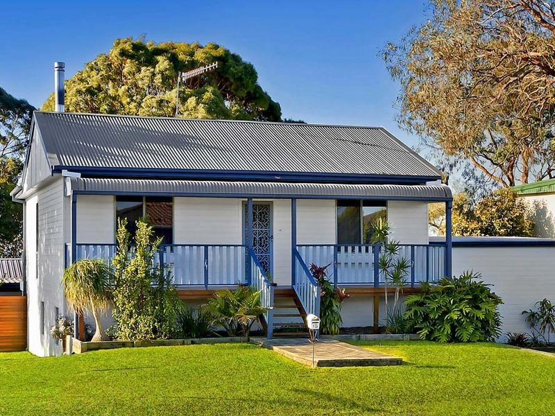 15 Torres Street, Killarney Vale NSW 2261