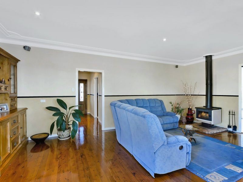 15 Torres Street, Killarney Vale NSW 2261