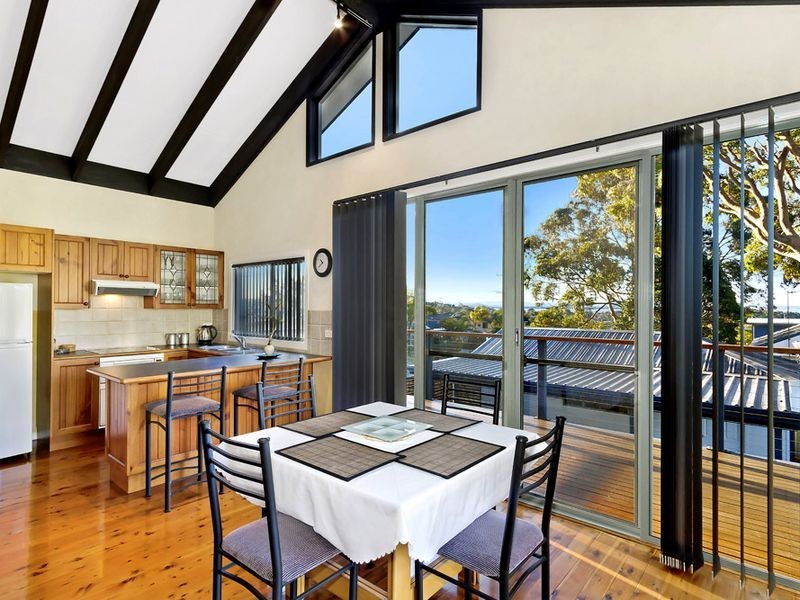 15 Torres Street, Killarney Vale NSW 2261