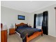 15 Torres Street, Killarney Vale NSW 2261