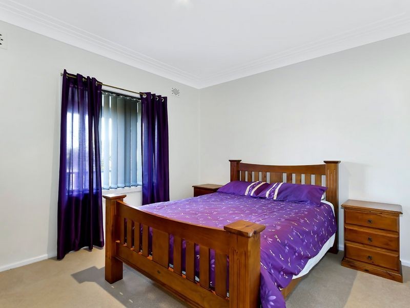 15 Torres Street, Killarney Vale NSW 2261