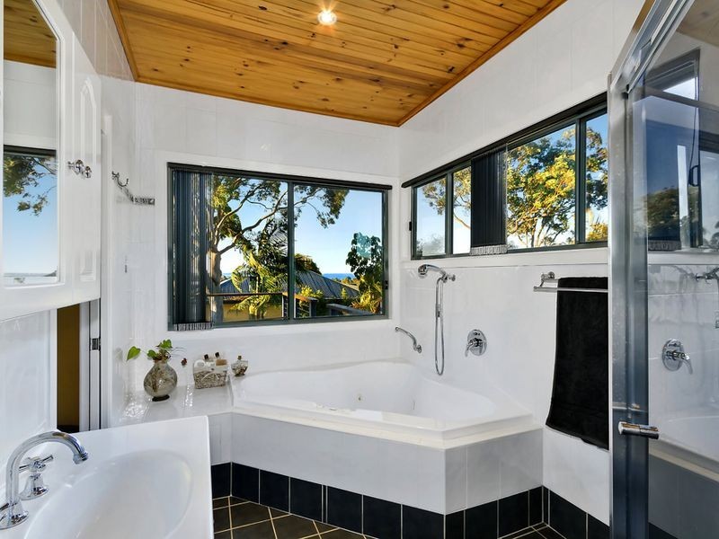 15 Torres Street, Killarney Vale NSW 2261