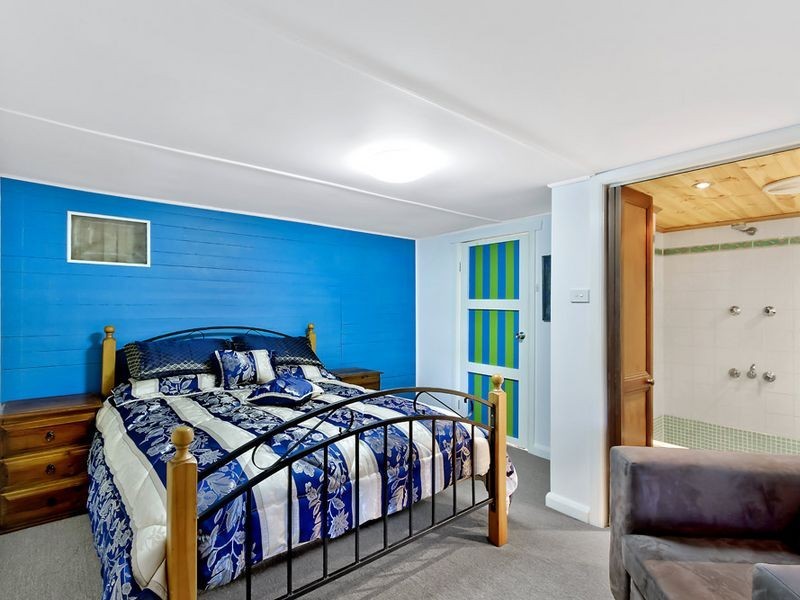 15 Torres Street, Killarney Vale NSW 2261