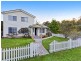 23 Seawind Terrace, Berkeley Vale NSW 2261