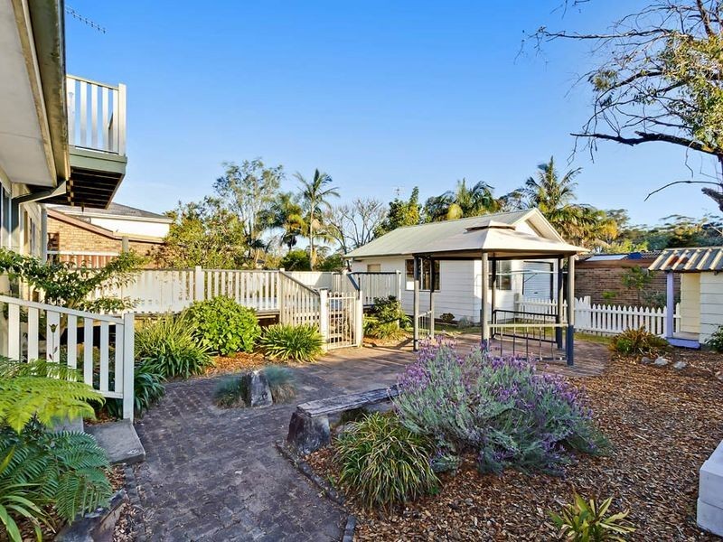 23 Seawind Terrace, Berkeley Vale NSW 2261