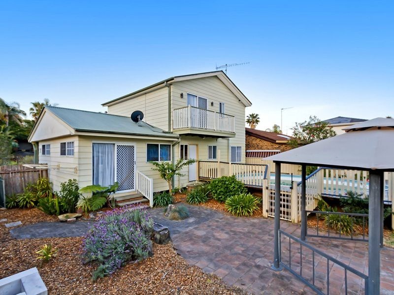 23 Seawind Terrace, Berkeley Vale NSW 2261