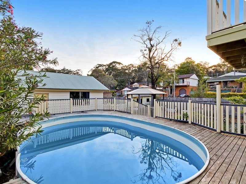 23 Seawind Terrace, Berkeley Vale NSW 2261